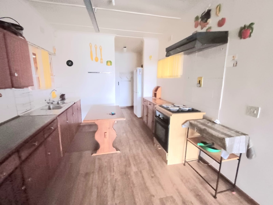 4 Bedroom Property for Sale in Vredenburg Western Cape